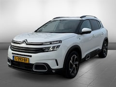 Citroën C5 Aircross - 1.6 Pl.Hyb. 225 Feel