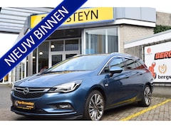 Opel Astra Sports Tourer - 1.4 turbo 150 PK 4-cil Innovation