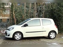 Renault Twingo - 1.2 16V Dynamique Airco cv APK nieuw