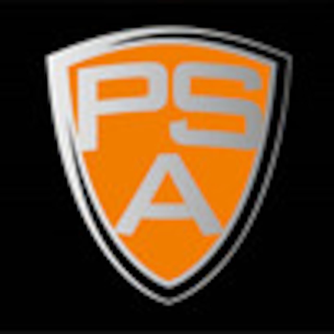 Land Rover Range Rover Velar - 3.0 V6 AWD R-Dynamic HSE | Leder | Pano | Luchtvering | 22"LMV | - AutoWereld.nl