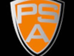 Land Rover Range Rover Velar - 3.0 V6 AWD R-Dynamic HSE | Leder | Pano | Luchtvering | 22"LMV |