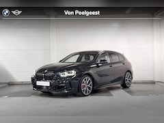 BMW 1-serie - 118i l M-Sport Pro l Trekhaak