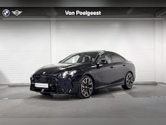 BMW 2-serie Gran Coupé - 220 | M-Sport Pro | Premium Pack | Driving Assistant | Panoramadak | Comfort Access