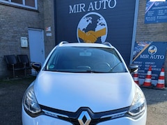 Renault Clio Estate - 1.5 dCi ECO Dynamique