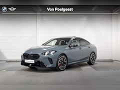 BMW 2-serie Gran Coupé - 220 | M-Sport Pro | Premium Pack | Driving Assistant | Panoramadak | Comfort Access