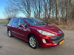 Peugeot 308 SW - 1.6 VTi Sublime | Clima | NAP | APK 02-2027