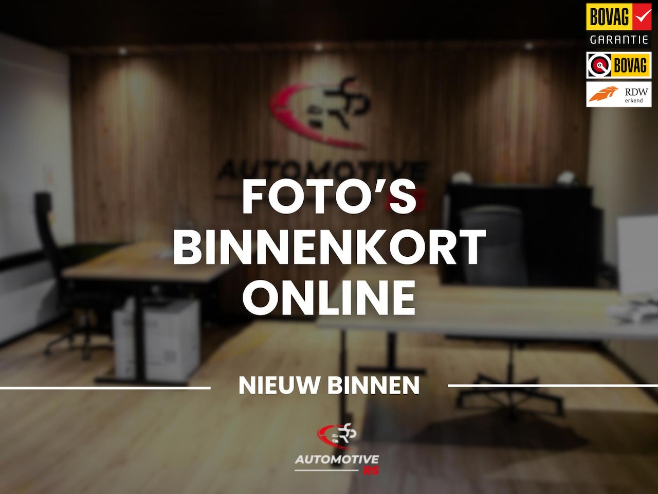 Peugeot 308 - 1.2T 130pk Allure Pack Biz Navi Aut Trekaak 360° Cam ACC LED Digital Cockpit Draadloze Lad - AutoWereld.nl