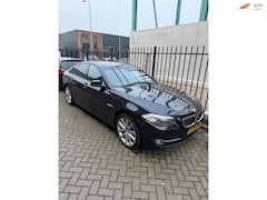 BMW 5-serie - 535i High Executive |MOTOR PROBLEEM|EXPORT|ONDERDELEN|