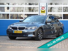 BMW 3-serie - 320i High Executive