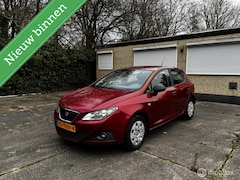 SEAT Ibiza - 1.2 Club Airco