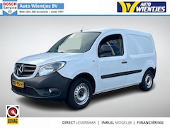 Mercedes-Benz Citan - 109 CDI 70kw | Airco | Cruise | Navi