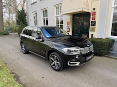 BMW X5 - xDrive40e, Pano, Memory