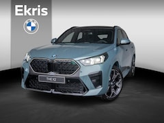 BMW X2 - sDrive 20i M Sportpakket Pro | Innovation Pack | Comfort Pack | Panoramadak | Trekhaak