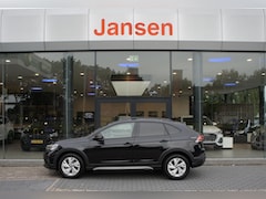 Volkswagen Taigo - 1.0 TSI Life Business | CARPLAY | PARKEERHULP V+A | STOELVERW | DAB