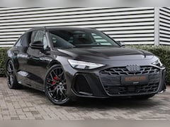 Audi A6 Avant - e-hybrid Competition Trekhaak l Massage l Pano.dak