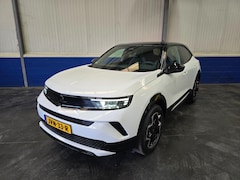 Opel Mokka - 1.2 Turbo Ultimate