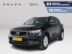 Volvo XC40 - T2 Momentum Core | Parkeercamera | Cruise control