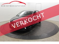 Volkswagen Polo - 1.0 TSI Comf Nieuwe APK + banden Navi-Carplay 5Drs Adapt.cruise Multi-stuur Airco