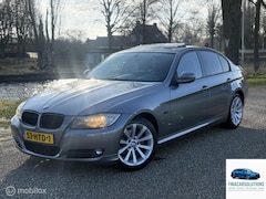 BMW 3-serie - 318i High Executive|Airco|Navi|Export/Handel