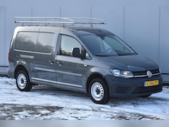Volkswagen Caddy Maxi - Bestel 2.0 TDI L2H1 BMT Trendline