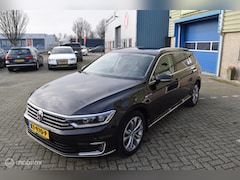 Volkswagen Passat Variant - 1.4 TSI GTE Highline Pano Virtual