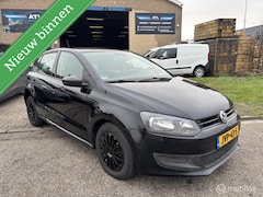 Volkswagen Polo - 1.2 Easyline