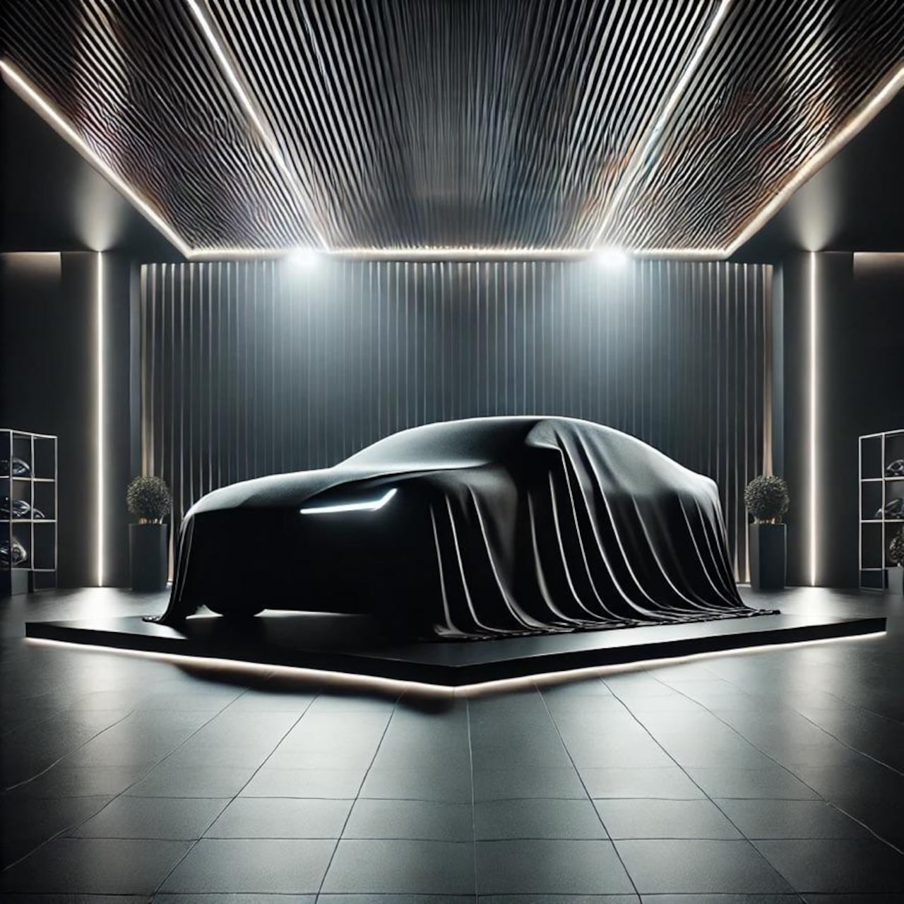 Audi RS4 - Avant 2.9 TFSI Quattro | Stage 2 | Miltek | Pano | B&O | Matrix | Massage. - AutoWereld.nl