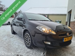 Fiat Bravo - 1.4 MultiAir Easy BJ 2014 150 PK