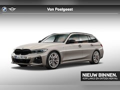 BMW 3-serie Touring - M340i xDrive High Executive Aut