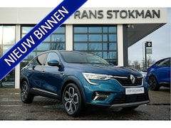 Renault Arkana - 1.6 E-Tech Hybrid 145 Techno