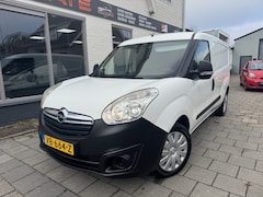 Opel Combo - 1.3 CDTi L2H1 ecoFl. *MARGE*NAP