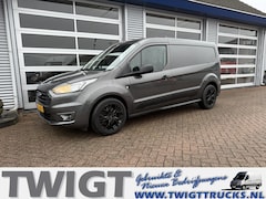 Ford Transit Connect - 1.5 EcoBlue L2 Trend