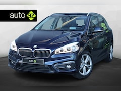 BMW 2-serie Active Tourer - 220i High Executive