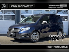 Mercedes-Benz Citan - 110 L1 Pro | BPM Vrij | Stoelverwarming