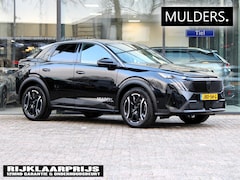 Peugeot 3008 - 1.6 plug-in Hybrid 195 Allure | Navi / Camera / Climate