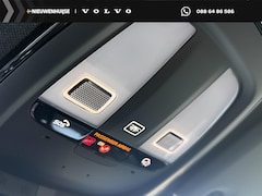 Volvo XC40 - 2.0 B4 Core | Camera | Stoel/stuurverwarming | Trekhaak | Keyless entry/start | Google inf