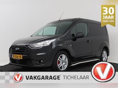 Ford Transit Connect - 1.5 EcoBlue L1 Trend | Trekhaak | Org NL | CarPlay | Camera | Navigatie | Cruise Control |