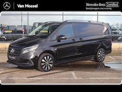Mercedes-Benz Vito - 116 CDI L2 D.C. Pro | AIRCO/CAMERA/CRUISE/2.500KG AHW | Certified