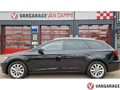 SEAT Leon ST - 1.0 EcoTSI St. BnsI