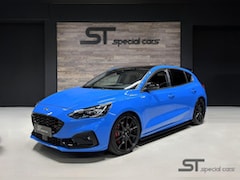 Ford Focus - 2.3 EcoBoost ST Edition|One of 300