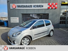 Renault Twingo - 1.2-16V Authentique