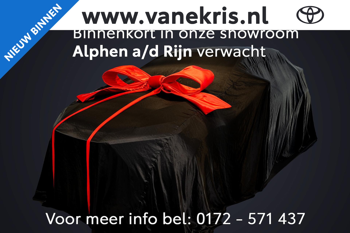 Toyota Corolla - 1.8 Hybrid Dynamic Limited, Stuurverwarming - AutoWereld.nl