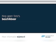 Peugeot 5008 - 1.2 Hybrid 145pk e-DCS6 GT 7 Persoons | Navi | App Connect | Adaptive Cruise | Panoramadak