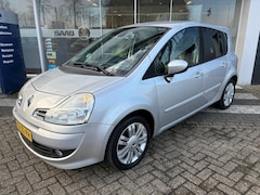Renault Grand Modus - 1.2 TCE Dynamique