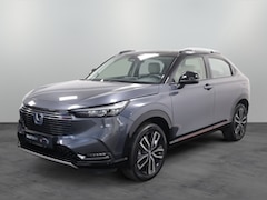 Honda HR-V - 1.5 e:HEV Advance Style