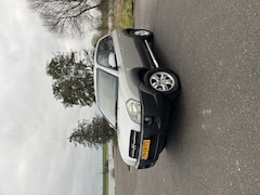 Hyundai Tucson - 2.0i 2008 Trekhaak Cruise Airco Instaplijsten