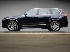 Volvo XC90 - 2.0 T8 Twin Engine AWD Inscription Sport (PANORAMADAK, APPLECARPLAY, BOWERS&WILKINS, CAMER