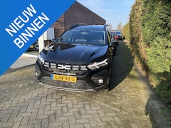 Dacia Jogger - 1.0 TCe 110 Expression 5p