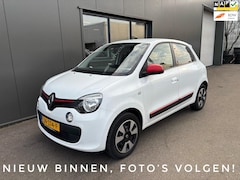 Renault Twingo - SCe 70 Collection / Airco / 1e Eigenaar / Dealeronderhouden