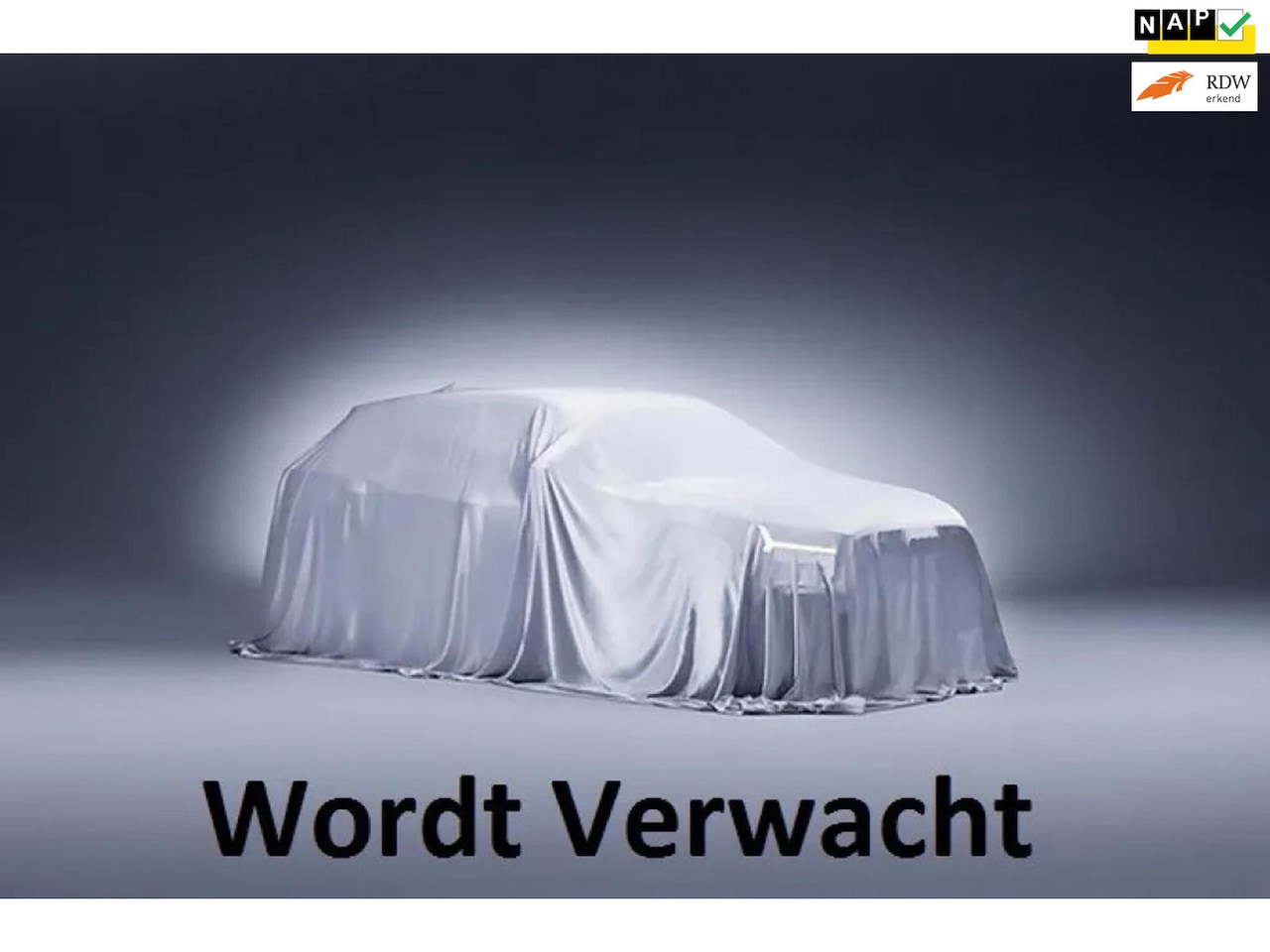 Renault Clio - 1.2-16V Special Line | 5-drs. | Airco | APK 10-2026! - AutoWereld.nl